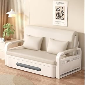 ソファベッド　セミダブル　ローソファ　フロアソファ　1台3役　新品　送料込み 楽天市場】【今だけ選べる特典付き】3WAY 収納付き ソファー